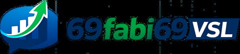 Fabi Trading