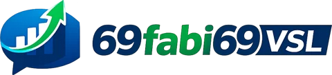Fabi Trading